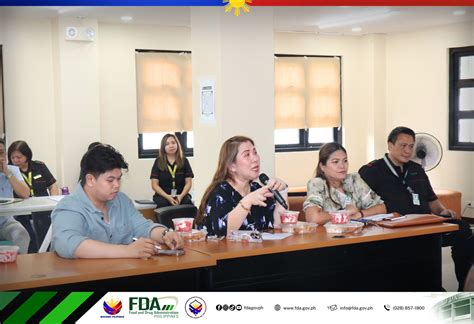 qpira training 2024|FDA Academy .